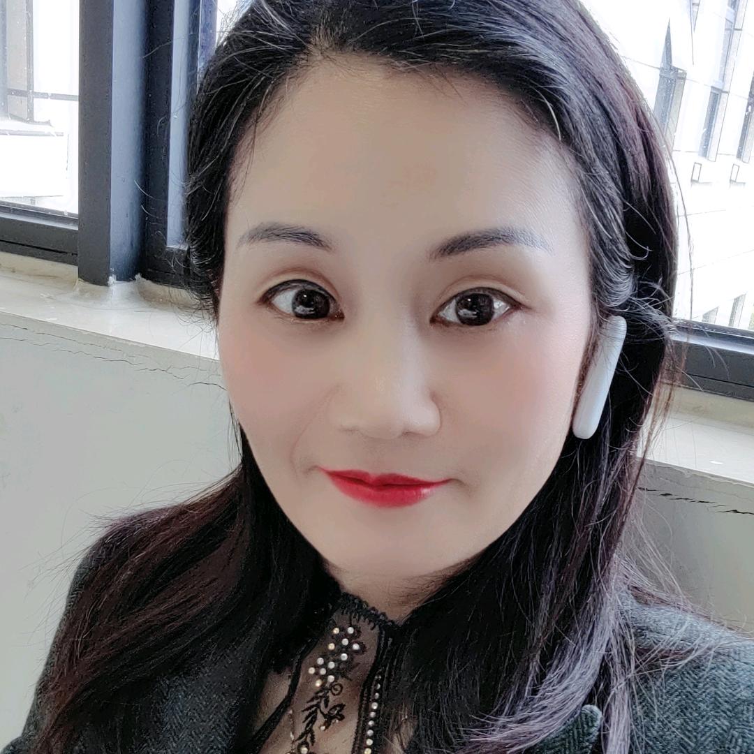 玉姐