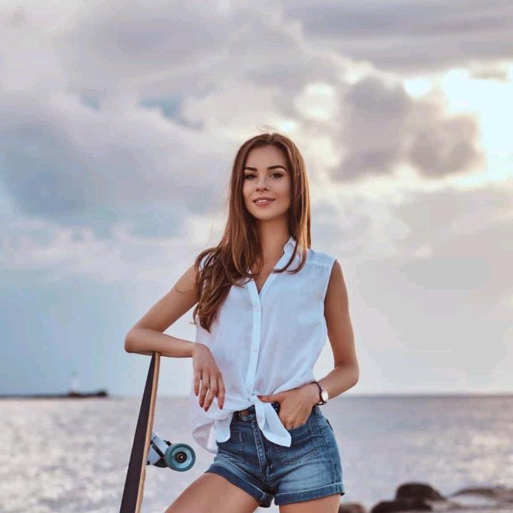 💕 ❧王仔小馒头꧔ꦿ࿐้