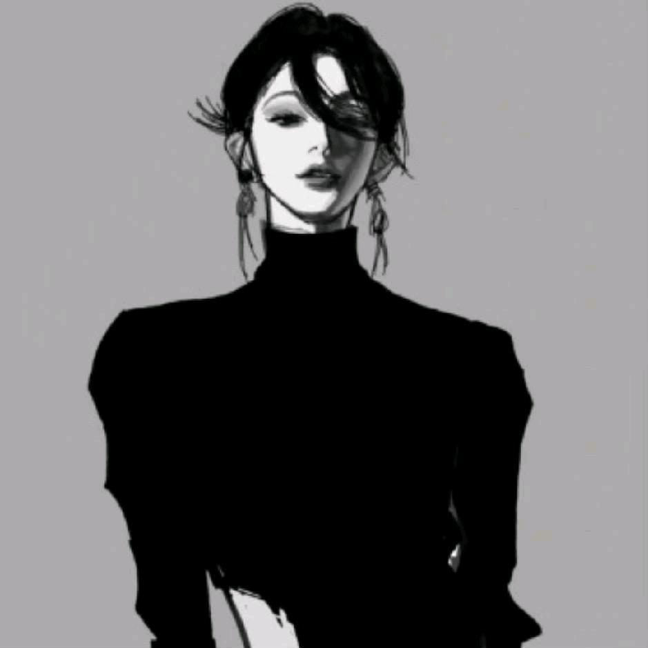 𝓡𝓸𝓵𝓪𝓷𝓭