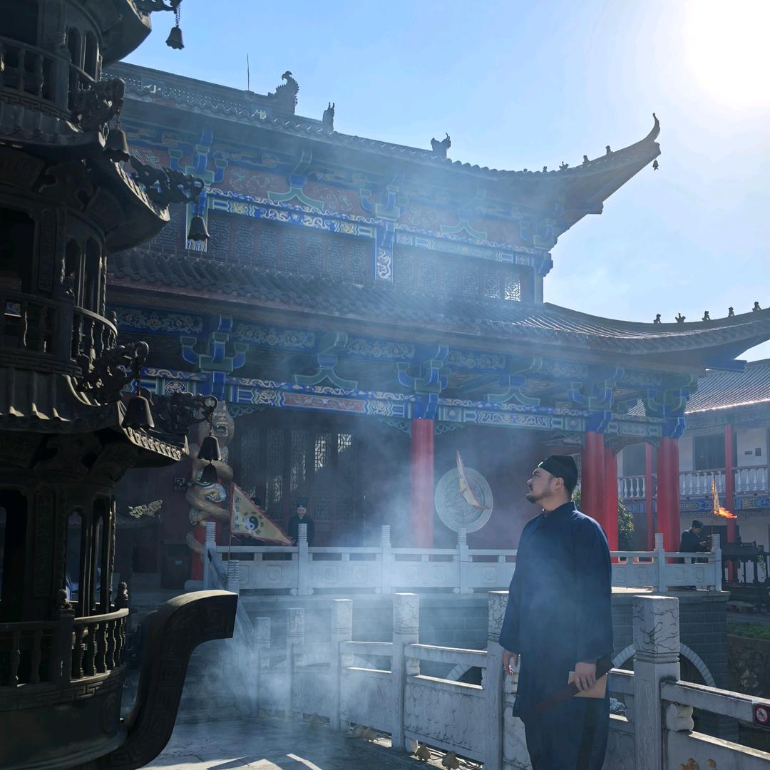 持泽