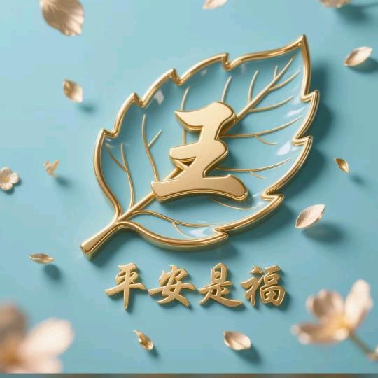 1479413899玉龍