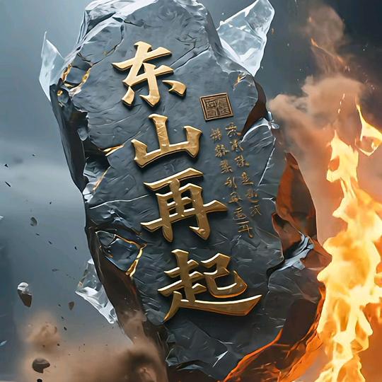 🏍️追风🔥