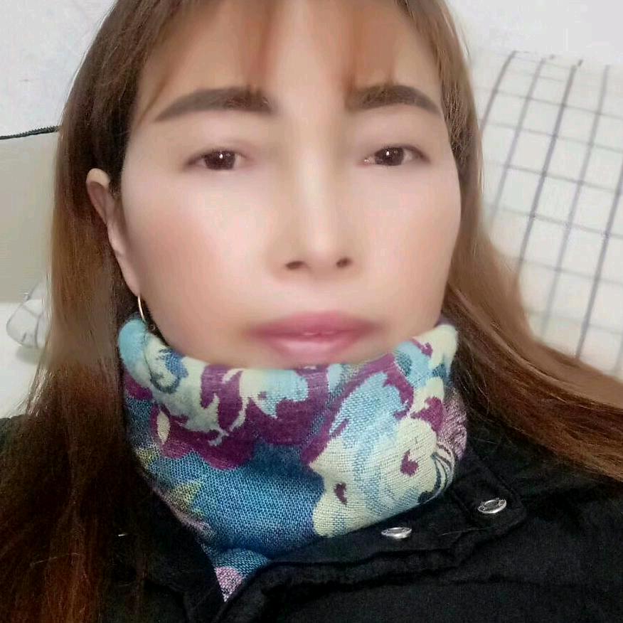 李玲玲