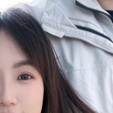 玖月