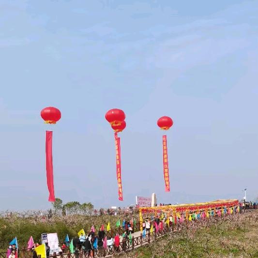 🌹🌺🌷欣雨💐💐颖