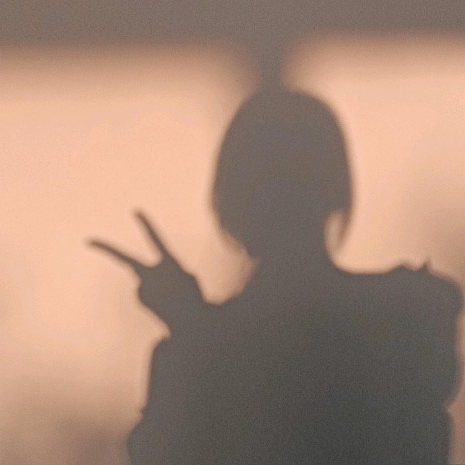 瓦蚌台柱子初阳