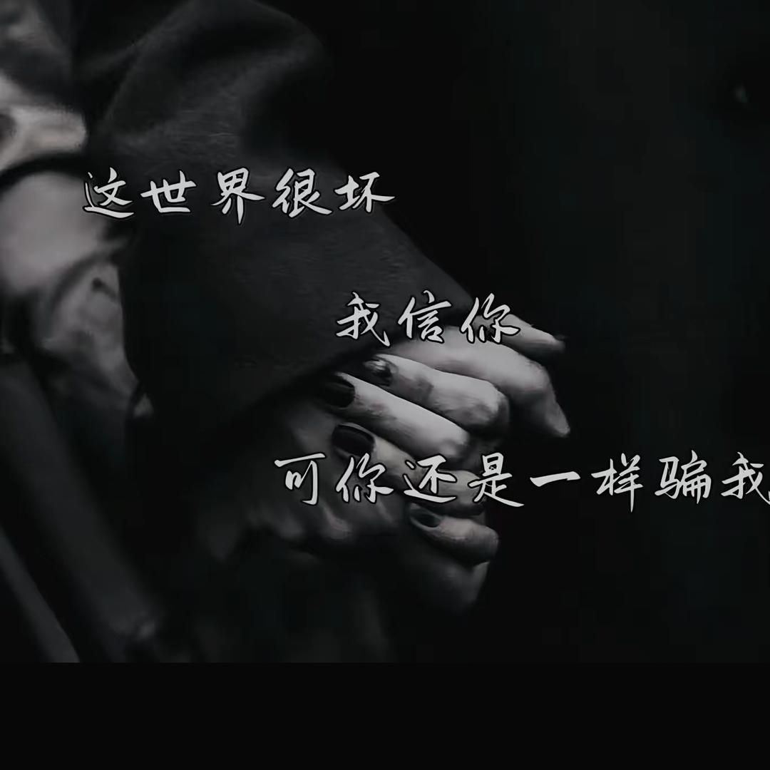 小醋包