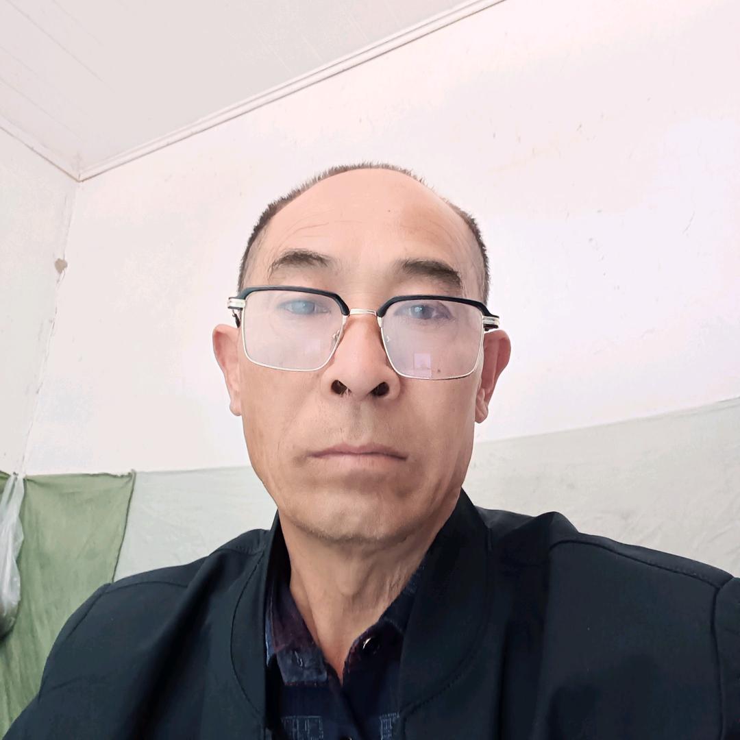 邹宗云