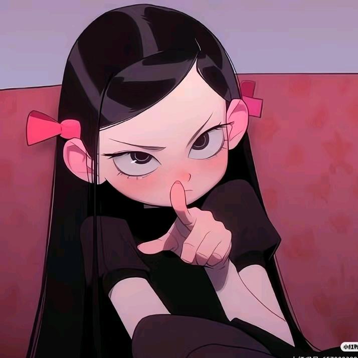 W敏敏敏👸🏻