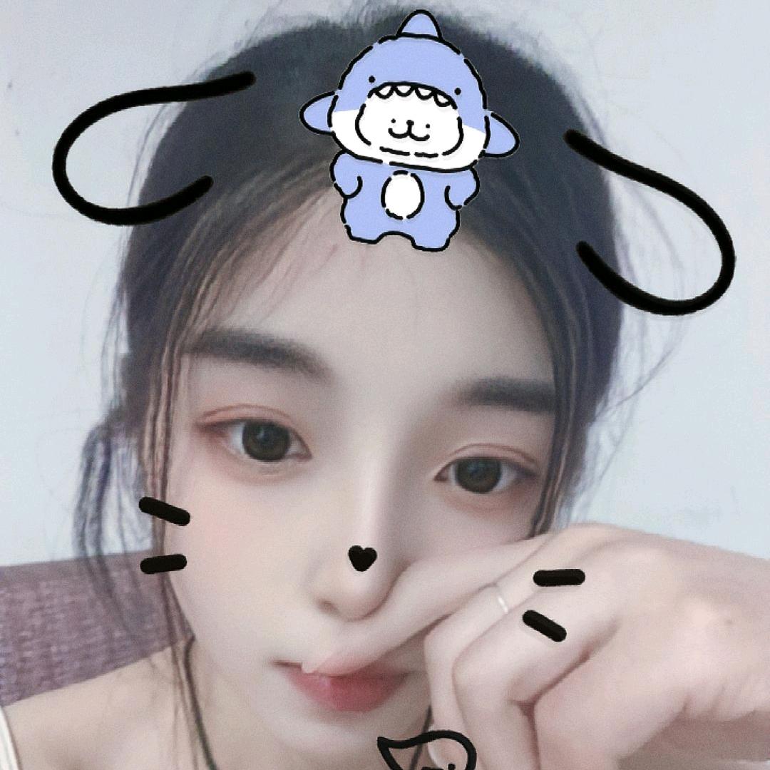 @小邂逅