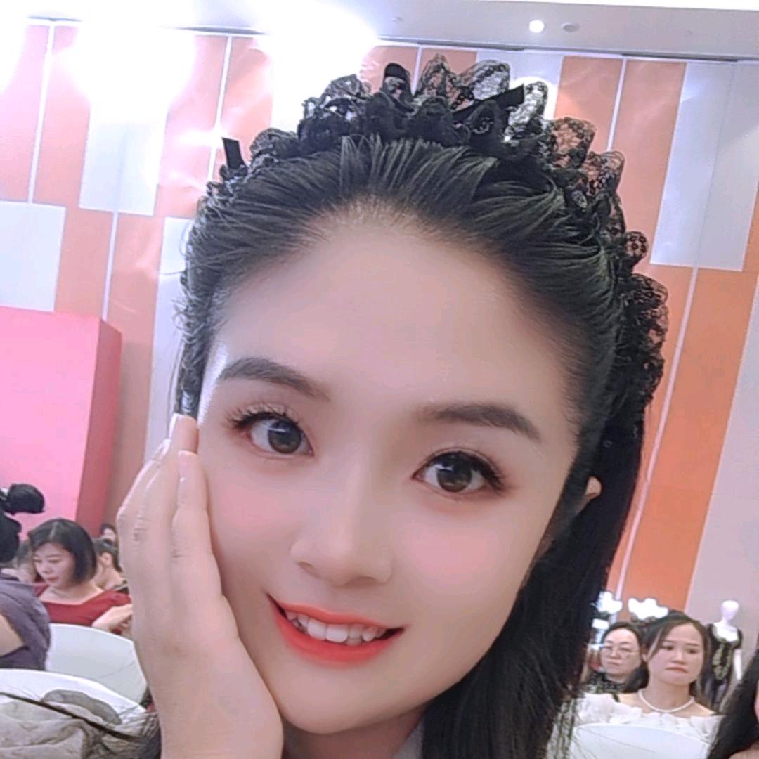 蕊蕊美容养生
