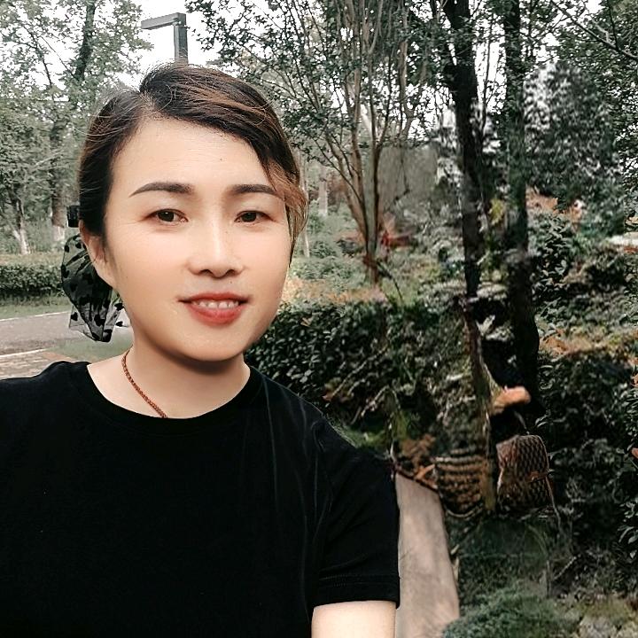 牛牛🐂