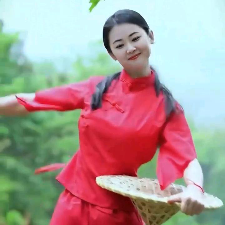 快乐的女司机:拒绝私聊