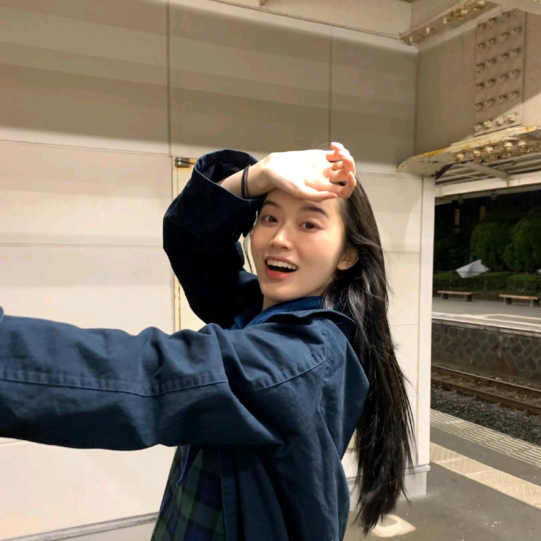 bia叽bia叽