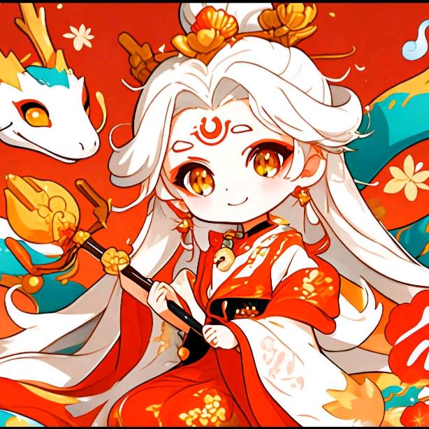 阿涛