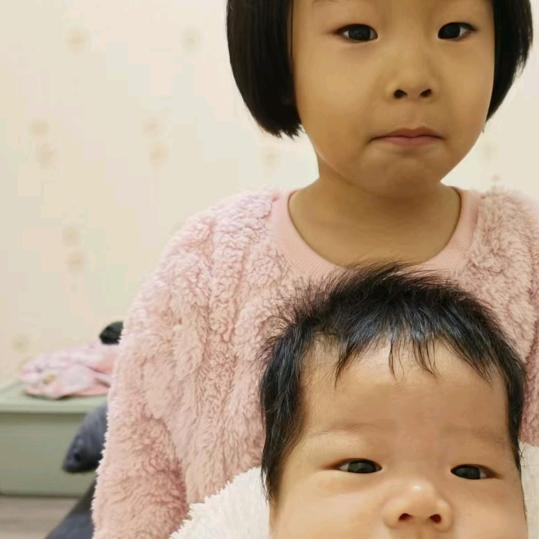 刚哥哥