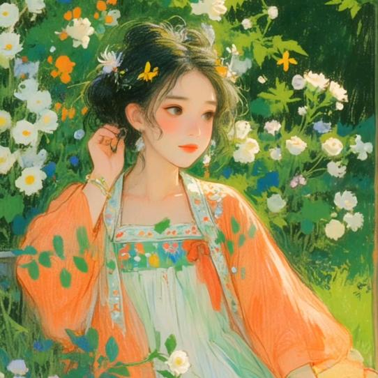 ᝰ芸汐Yx（🈲连赞）