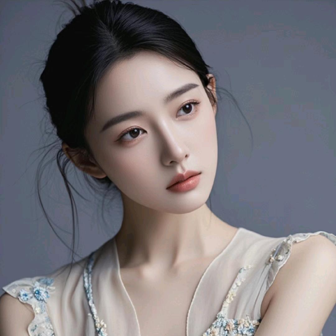 一亩心田菜苑
