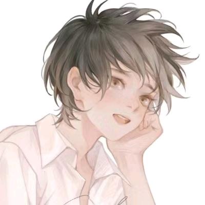 春风十里·不如你🙂