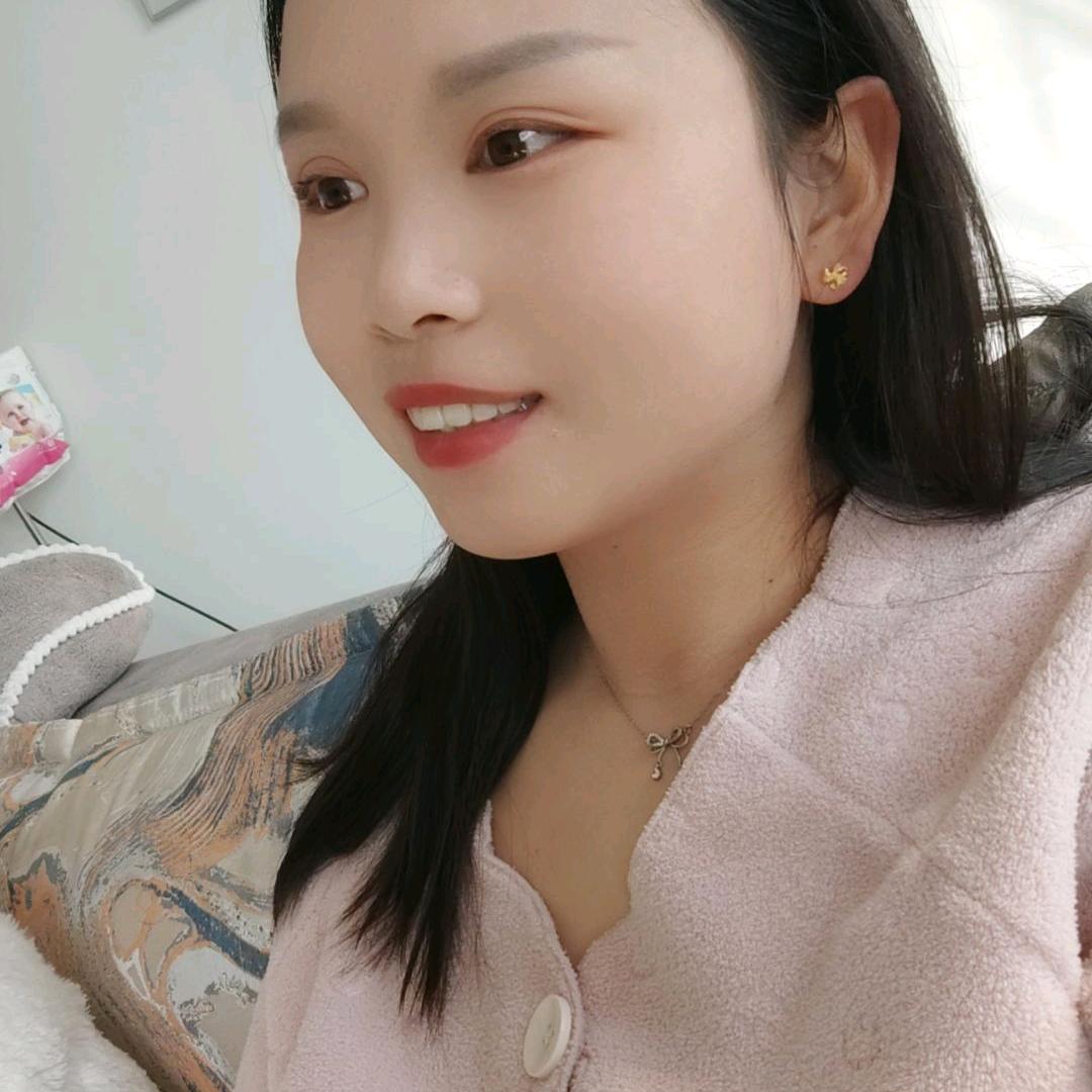 酒酿小鱼干儿