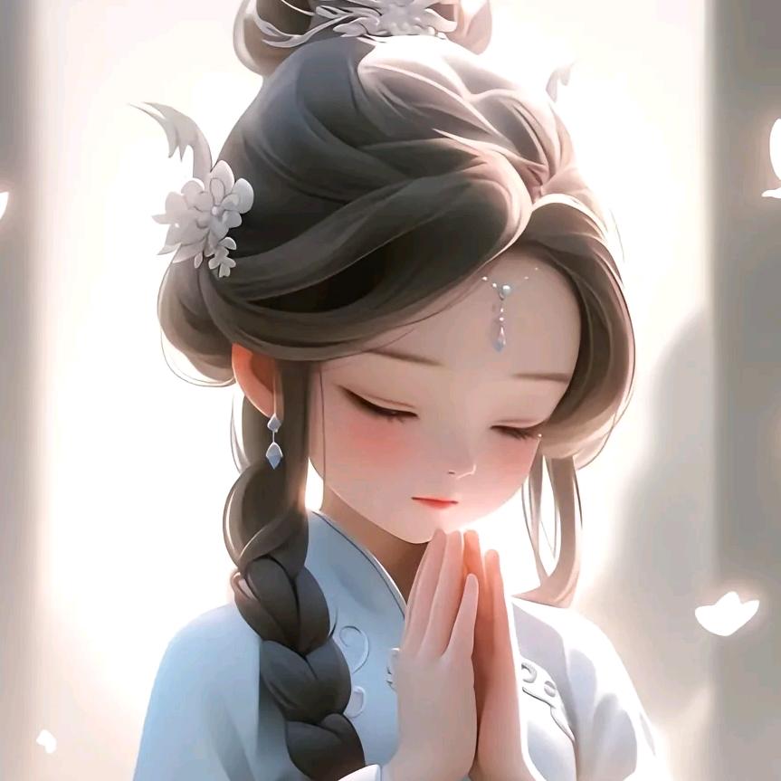 坚果礼