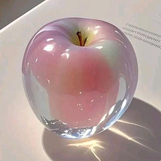 💞ꦿ໊余生᭄🕊随心᭄