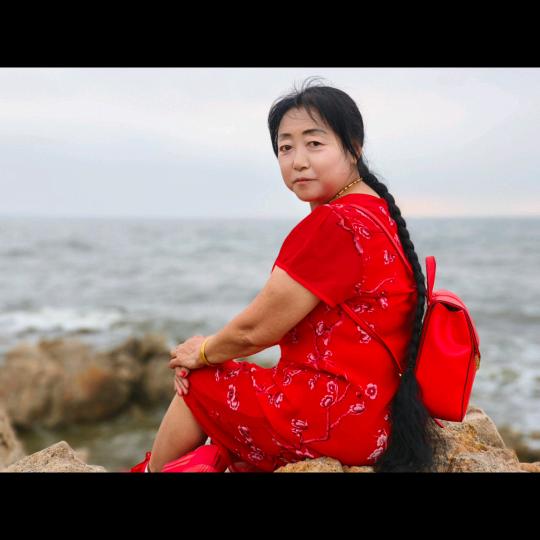 幸福人57083