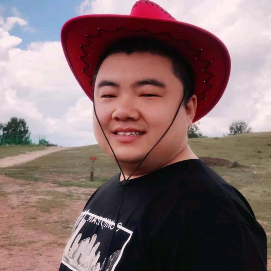 不倒翁