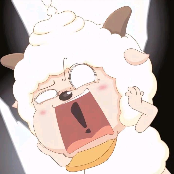 无敌懒大王