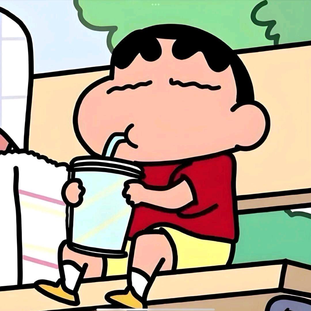 小张不吃鱼