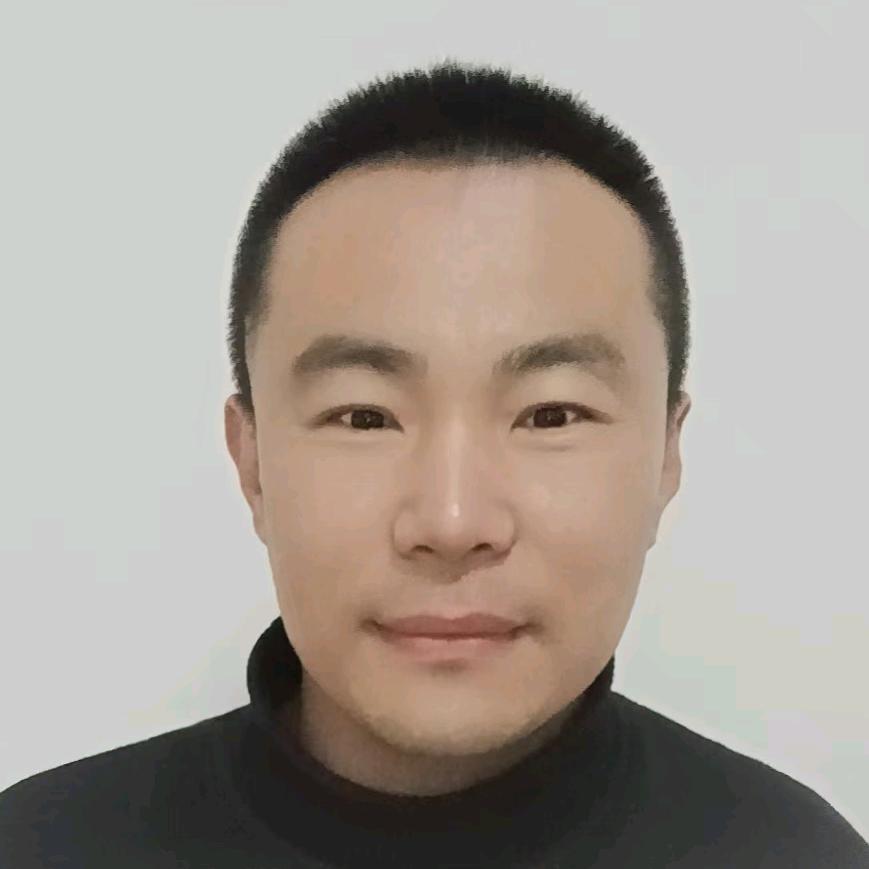 郭老师@