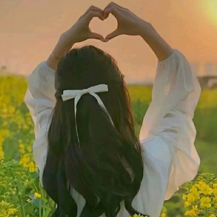 你是年少的欢喜