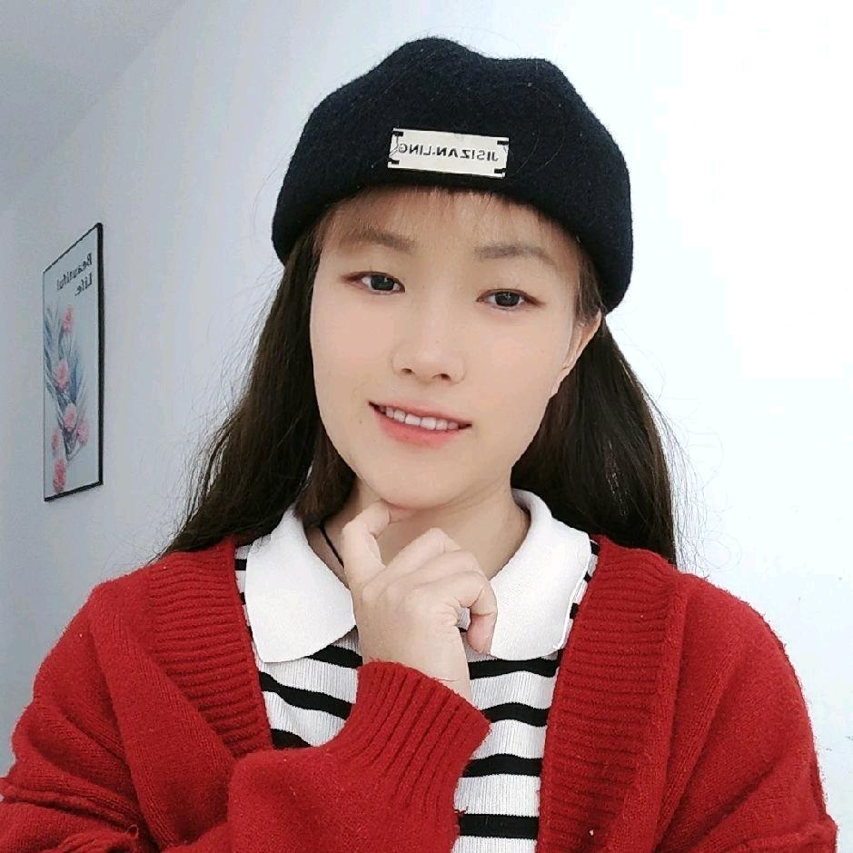 李子琴