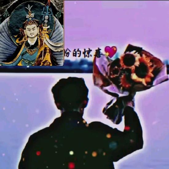 开💞心❣️男💙生🖤