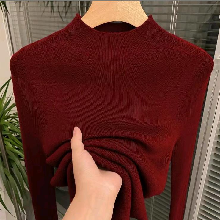 瞬麦襄都服装好货店