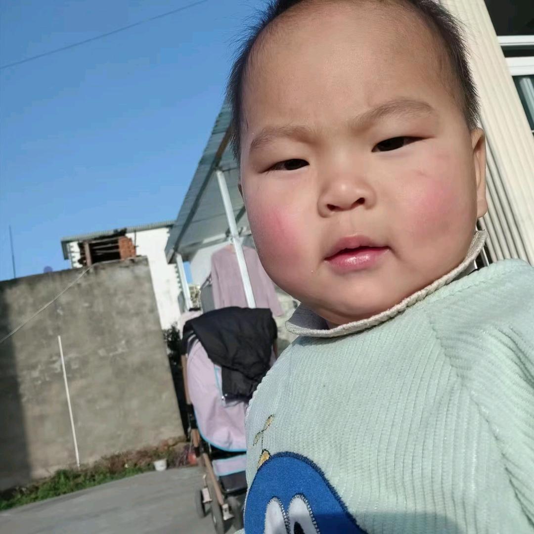左边的风