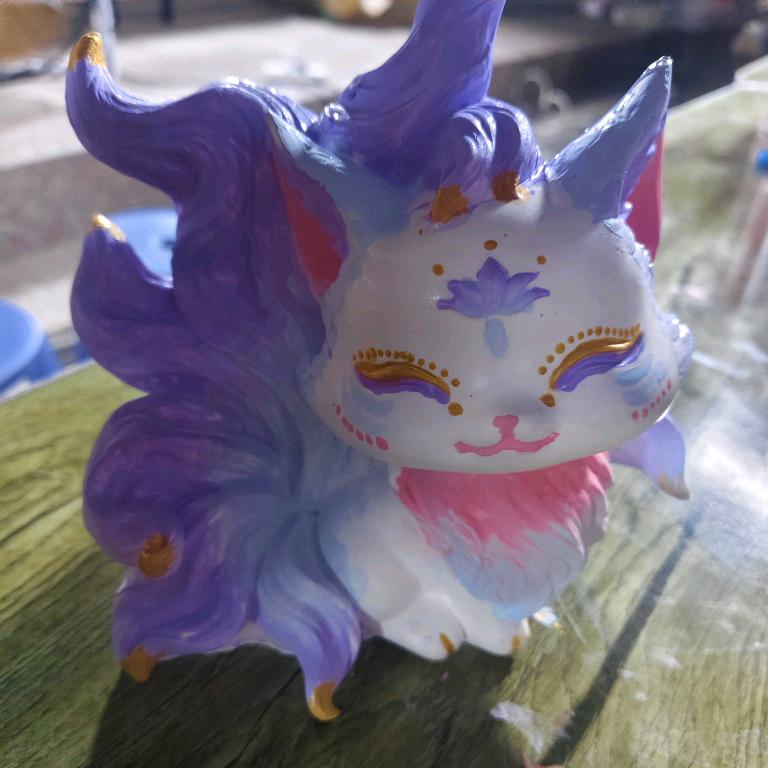 小熊软糖