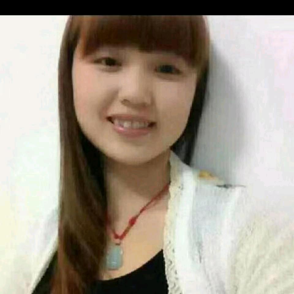 美好时光cium