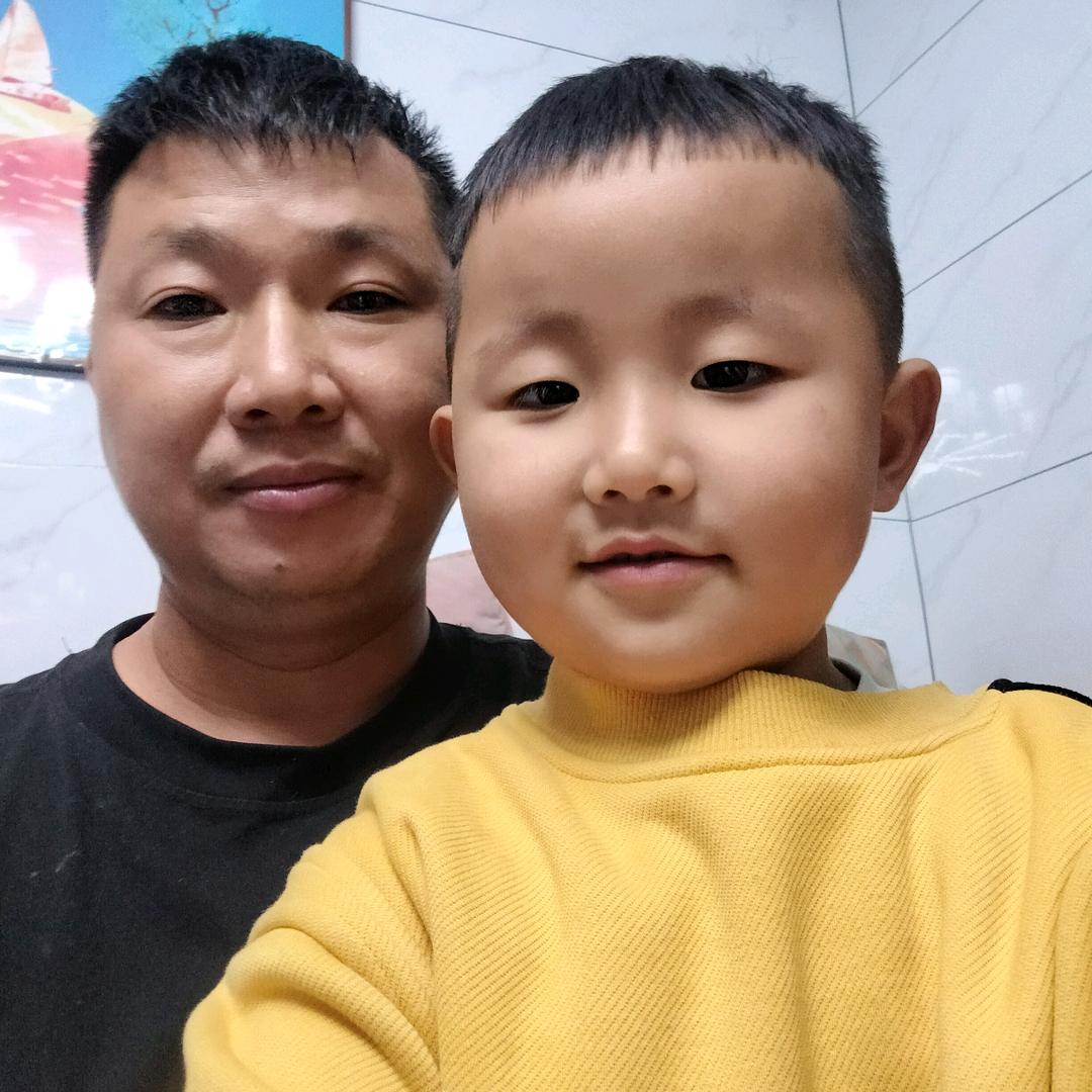 影子
