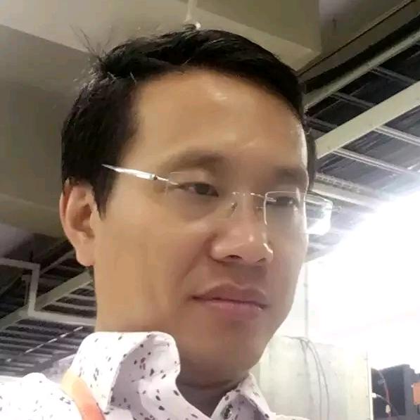 我为车狂