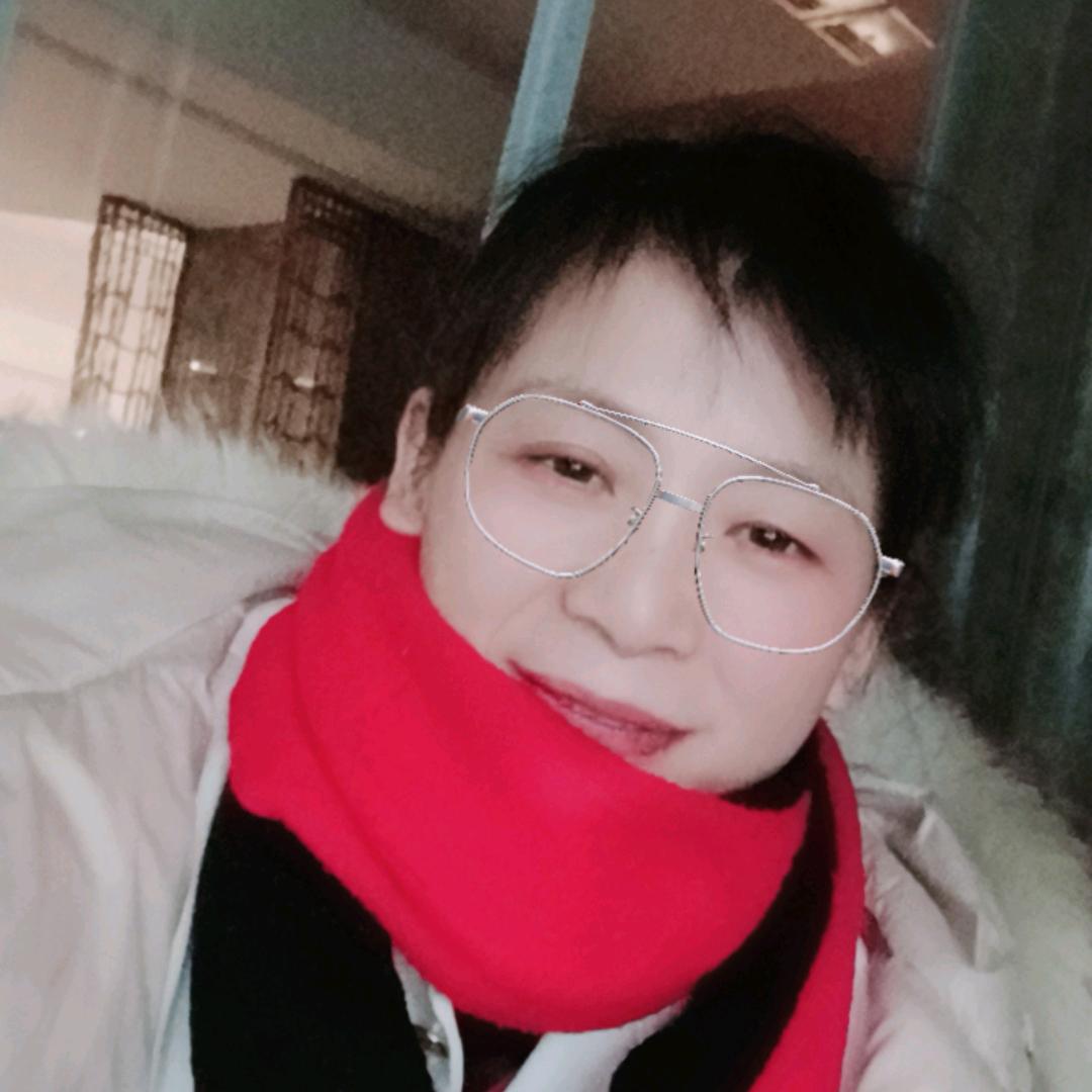 周美人
