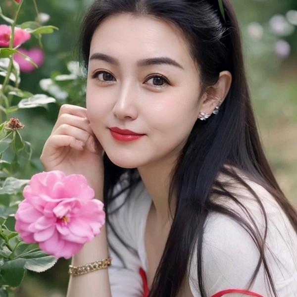 ꧁༂小苹果༂꧂