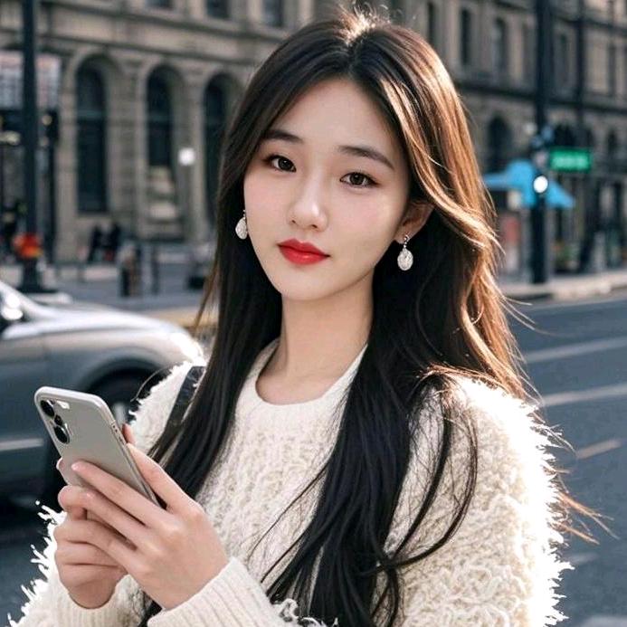 美月