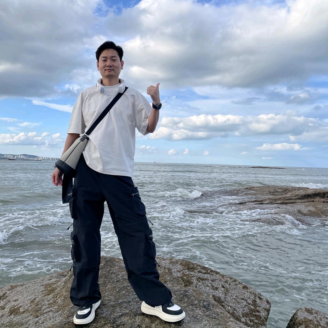 蜗牛叔叔