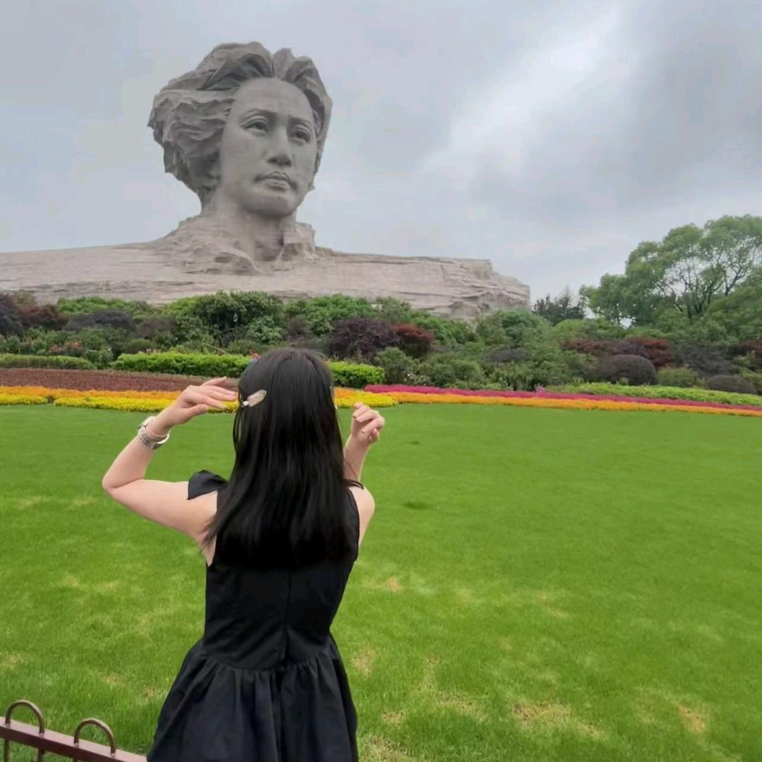 @       北海以北