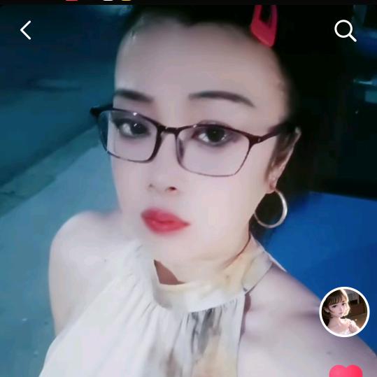 梦梦