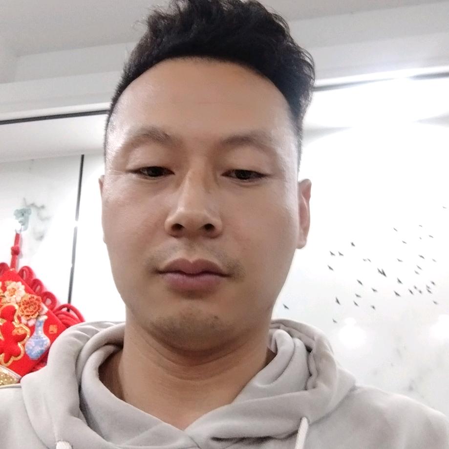 东爱好物