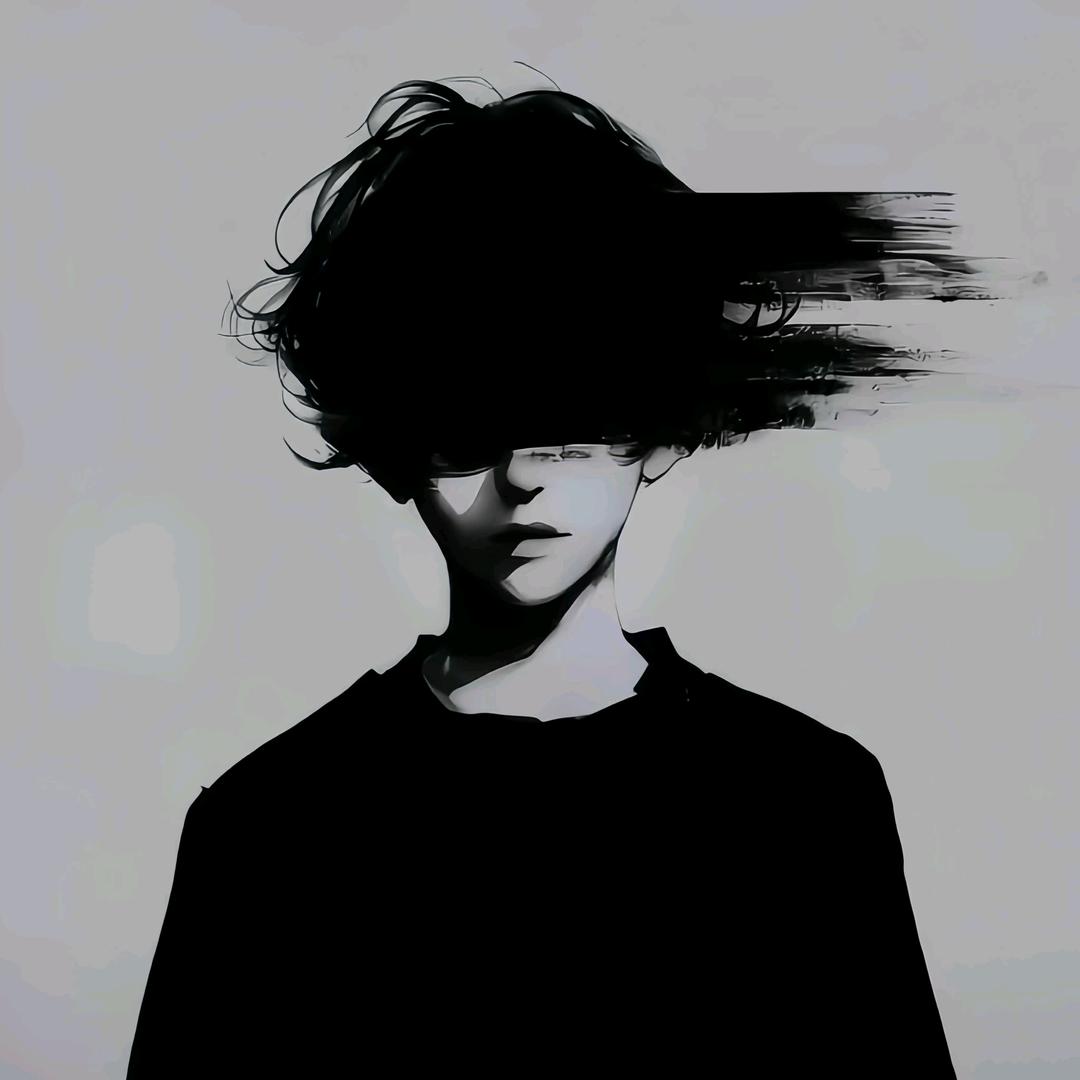壹一
