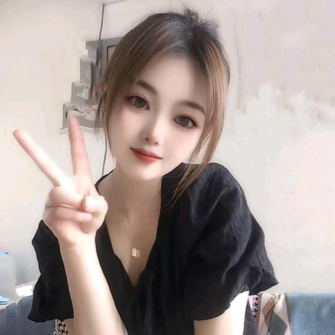 阿来呀