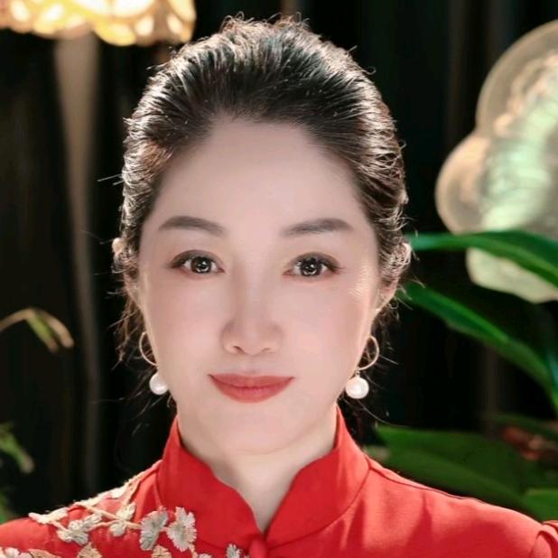 久越🎙唱经典